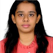 An enthusiastic and approachable tutor with a passion for helping students achieve their full potential.